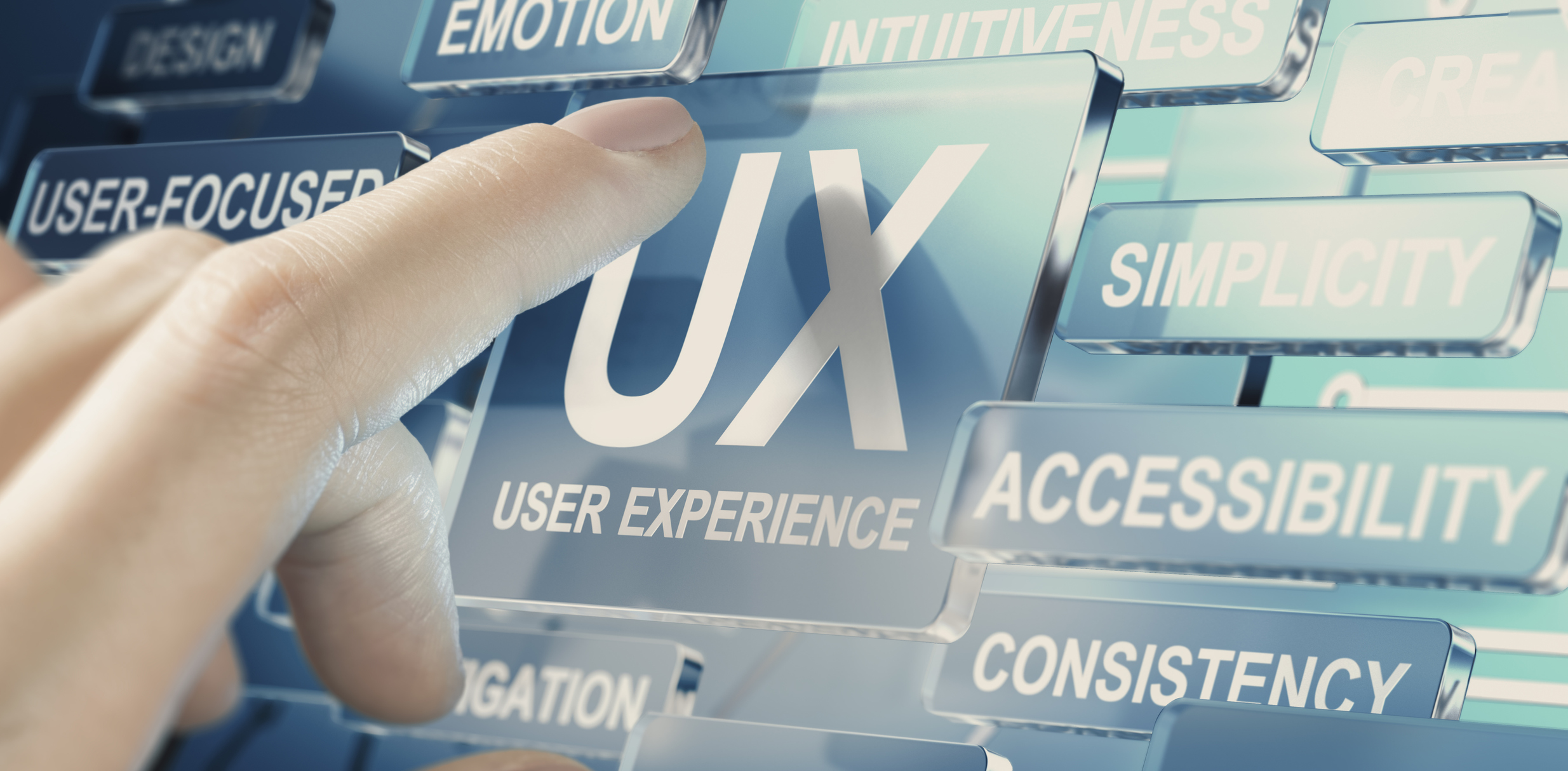 CRM Implementation
