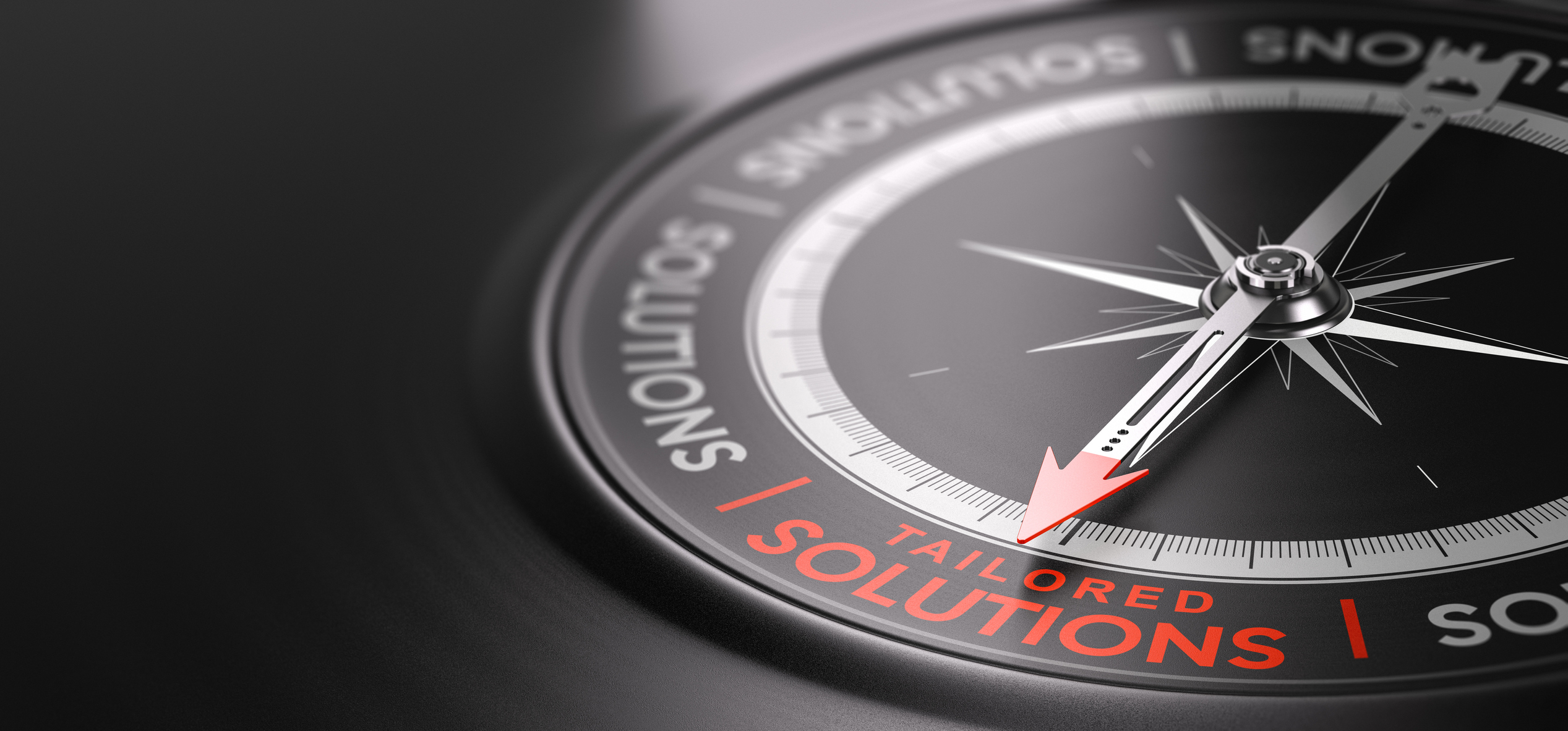 Customize Dynamics 365