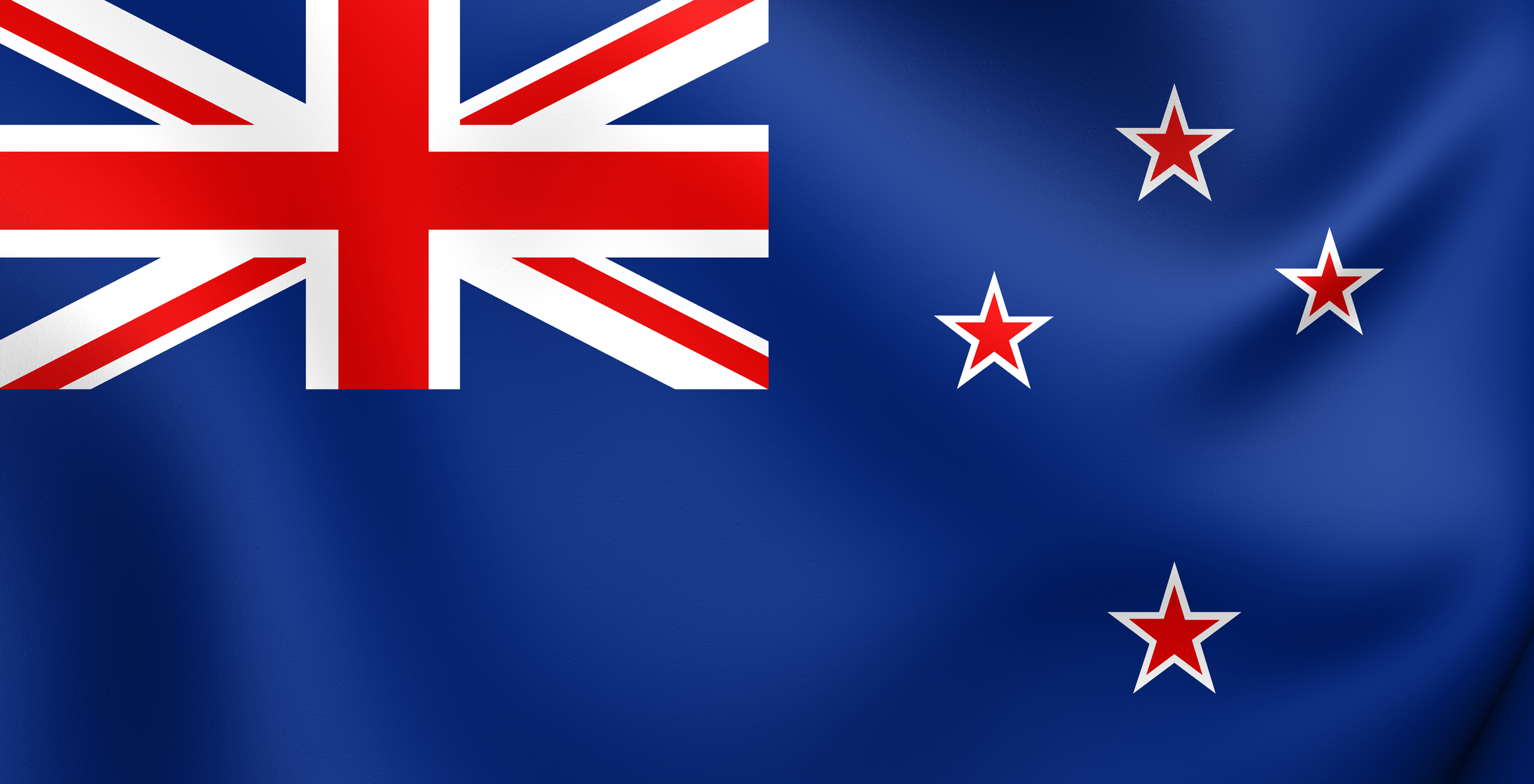 Dynamics 365 in New Zealand