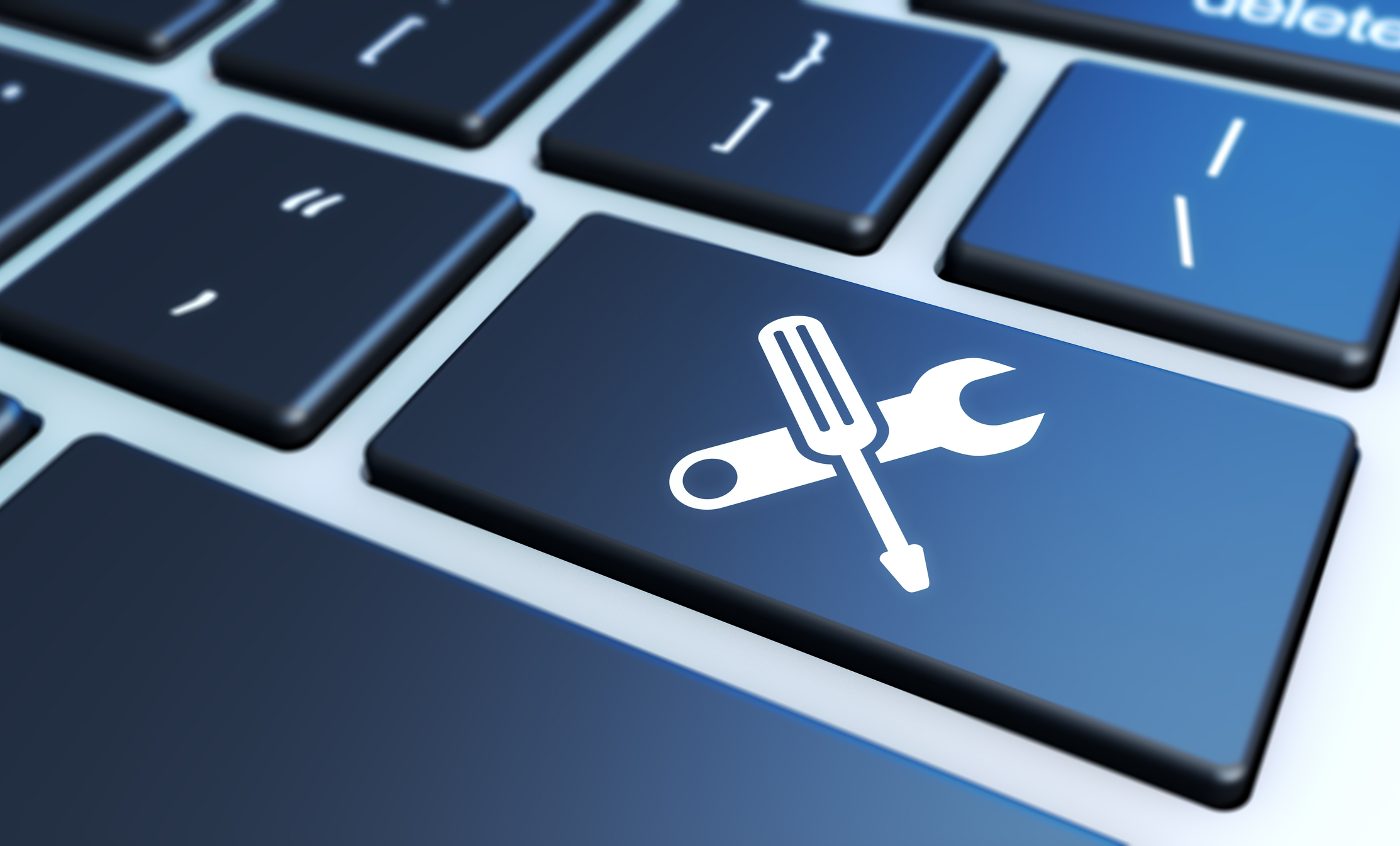 CRM Implementation